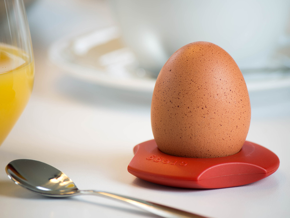 Cregg_Packshot_rot_DE.jpg cregg / Red