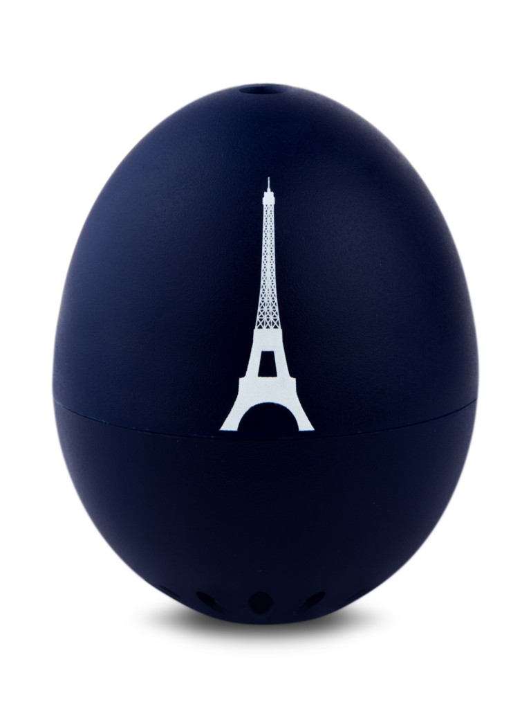 BeepEgg France