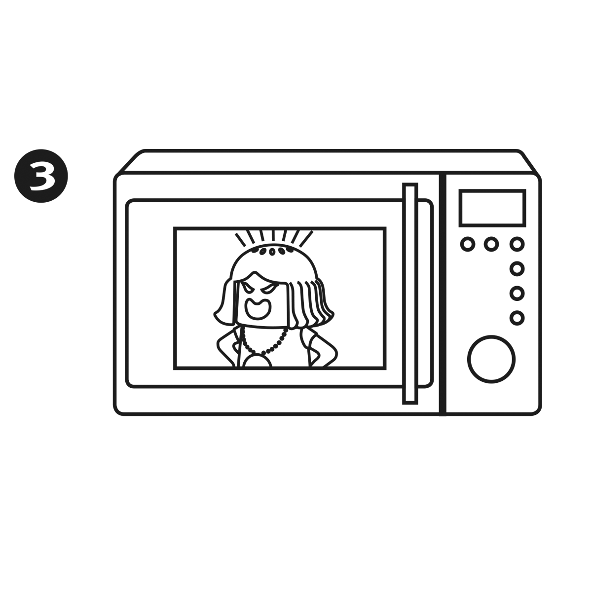 Angry_Mama_Icon_3
