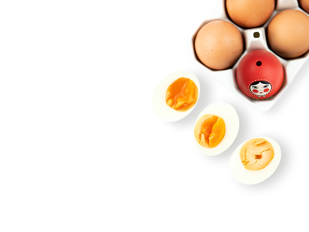 Packshot_Matrjoschka_PiepEi_A005679.jpg Matryoshka BeepEgg