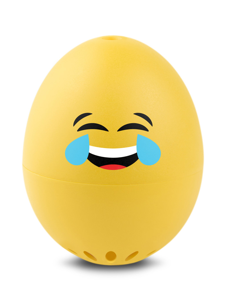 LOL_PiepEi.jpg LOL PiepEi