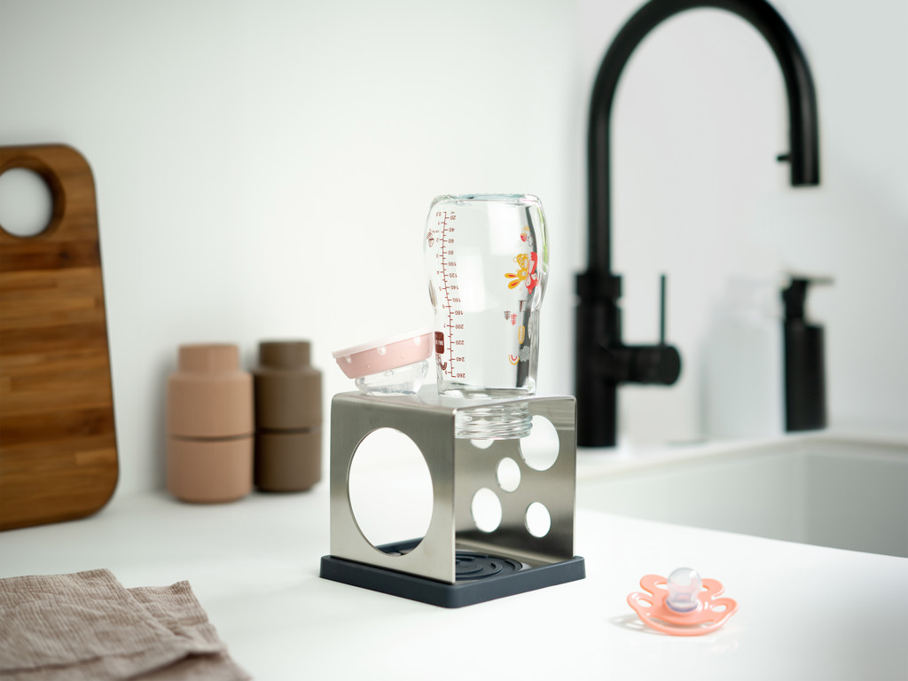 dricube_steel-5.jpg dri.cube / steel