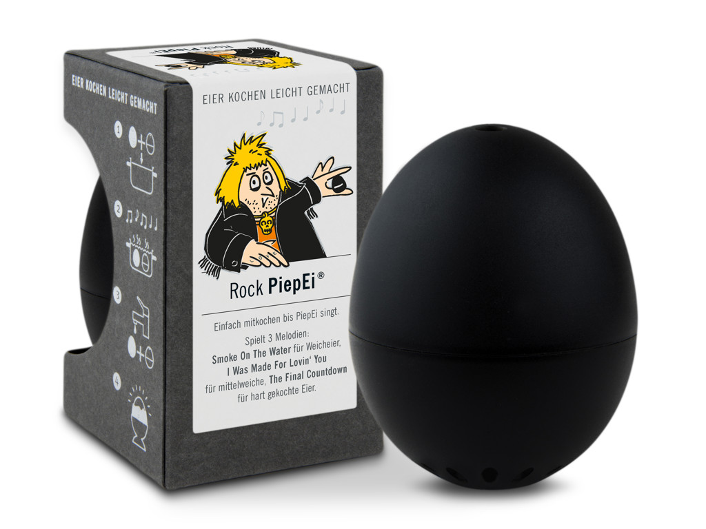 Packshot_Rock_PiepEi_A000931.jpg Rock PiepEi