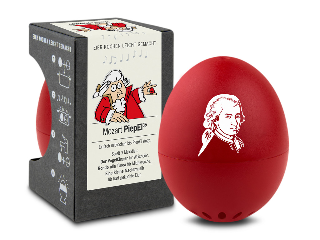 Packshot_Mozart_PiepEi_A005915.jpg Mozart PiepEi