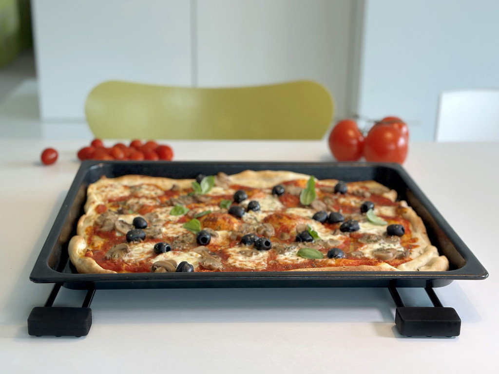 dripline_black_mood07.jpg drip.line / Schwarz