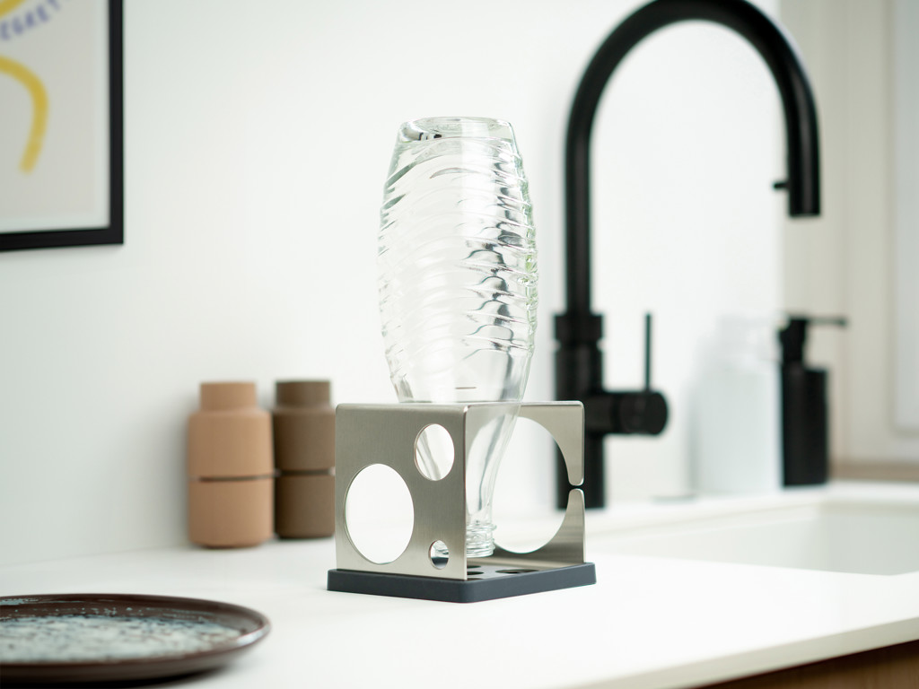 dricube_steel-3.jpg dri.cube / steel