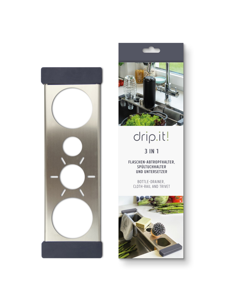packshot_dripit_1.jpg drip.it