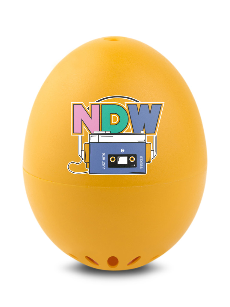 NDW_PiepEi.jpg NDW PiepEi