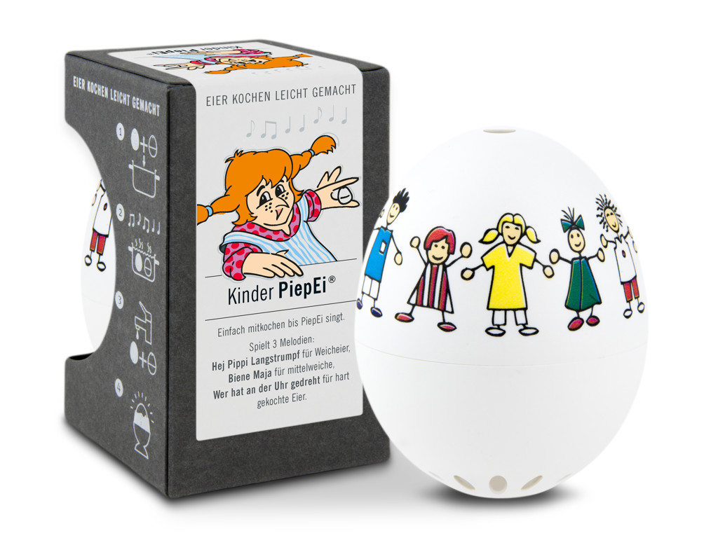 Packshot_Kinder_PiepEi_A004619.jpg Kinder PiepEi