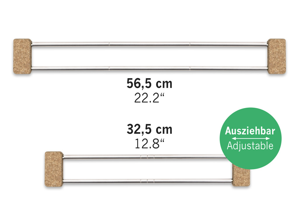 dripline_kork_size.jpg drip.line / Cork