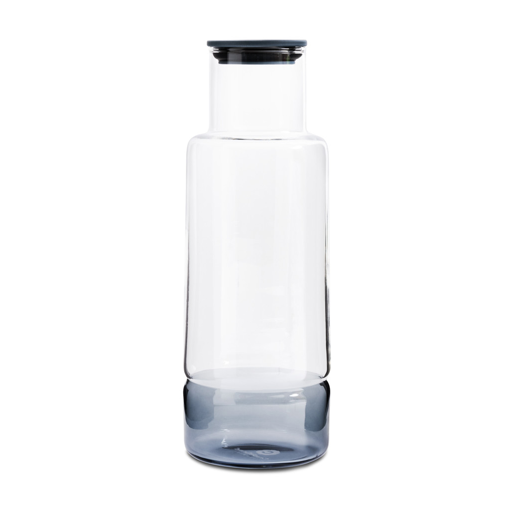 Billund_Pitcher_Blueberry.jpg Billund / Pitcher / Blueberry