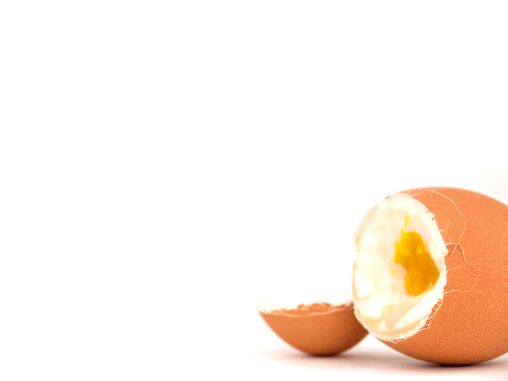 cregg_Ei_geköpft.jpg cregg / Orange