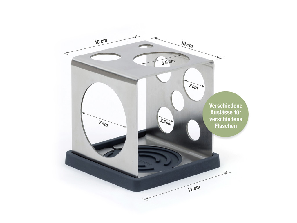 dricube_steel_masse.jpg dri.cube / steel