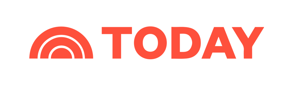 Today-300