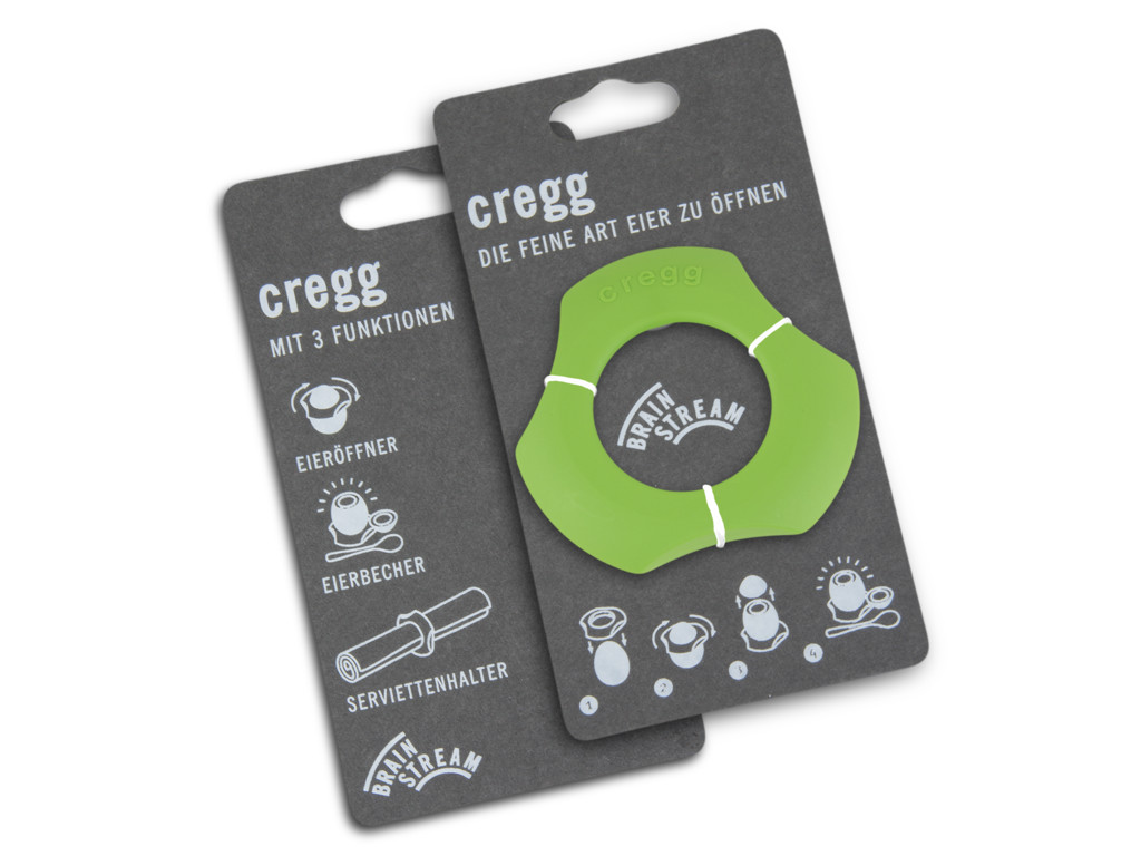 Cregg_Packshot_gruen_DE.jpg cregg / Lime