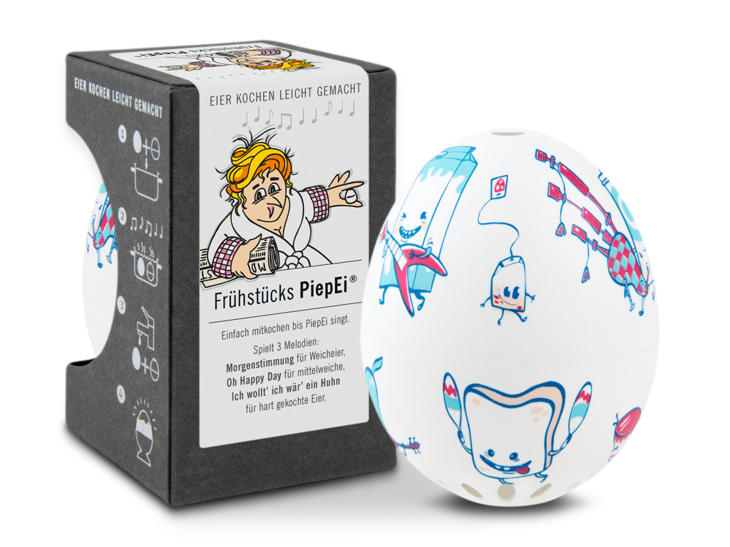 Packshot_Früchstücks_PiepEi_A005158.jpg Frühstücks PiepEi
