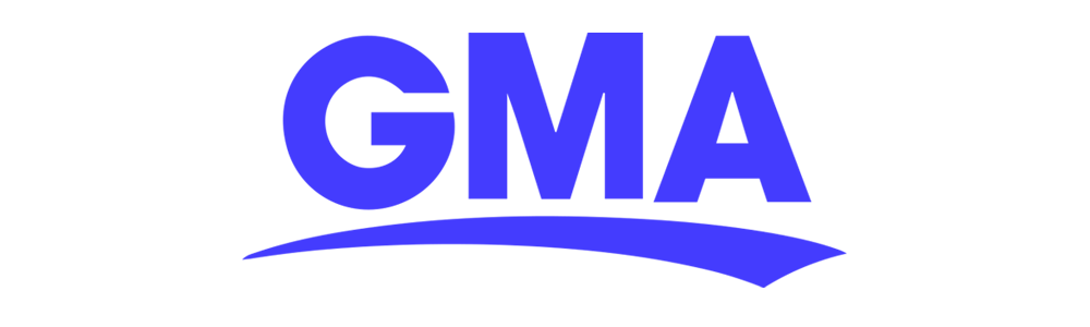 GMA-300