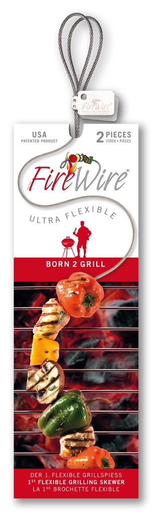 FireWire_2er_Set_GB_D_F_2.jpg FireWire / 2pcs-Set