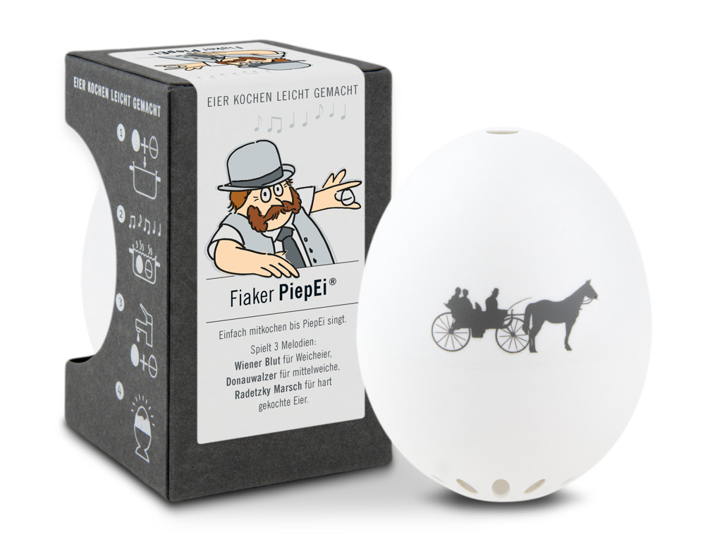 Packshot_Fiaker_PiepEi_A001535.jpg Fiaker PiepEi