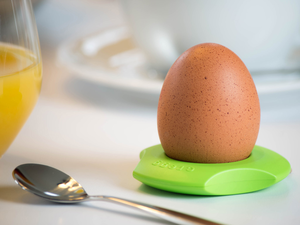 cregg_Eierbecher_gruen.jpg cregg / Limette