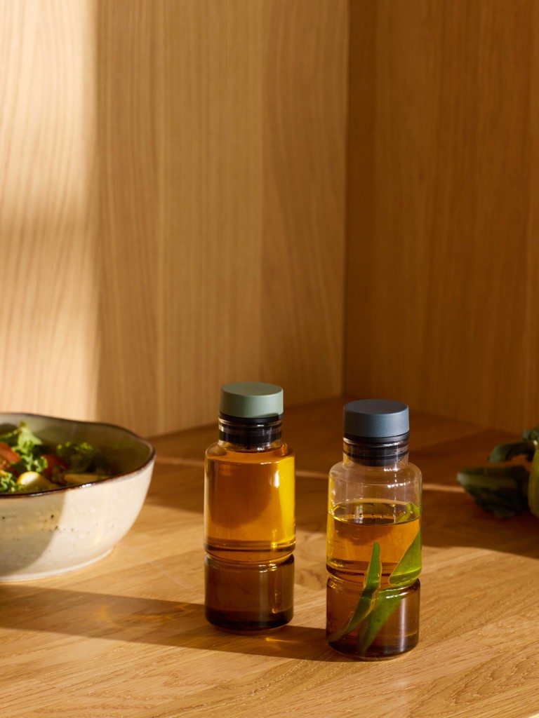 Crushgrind_billund_oil_vinegar.jpg Billund / Oil & vinegar / Blueberry