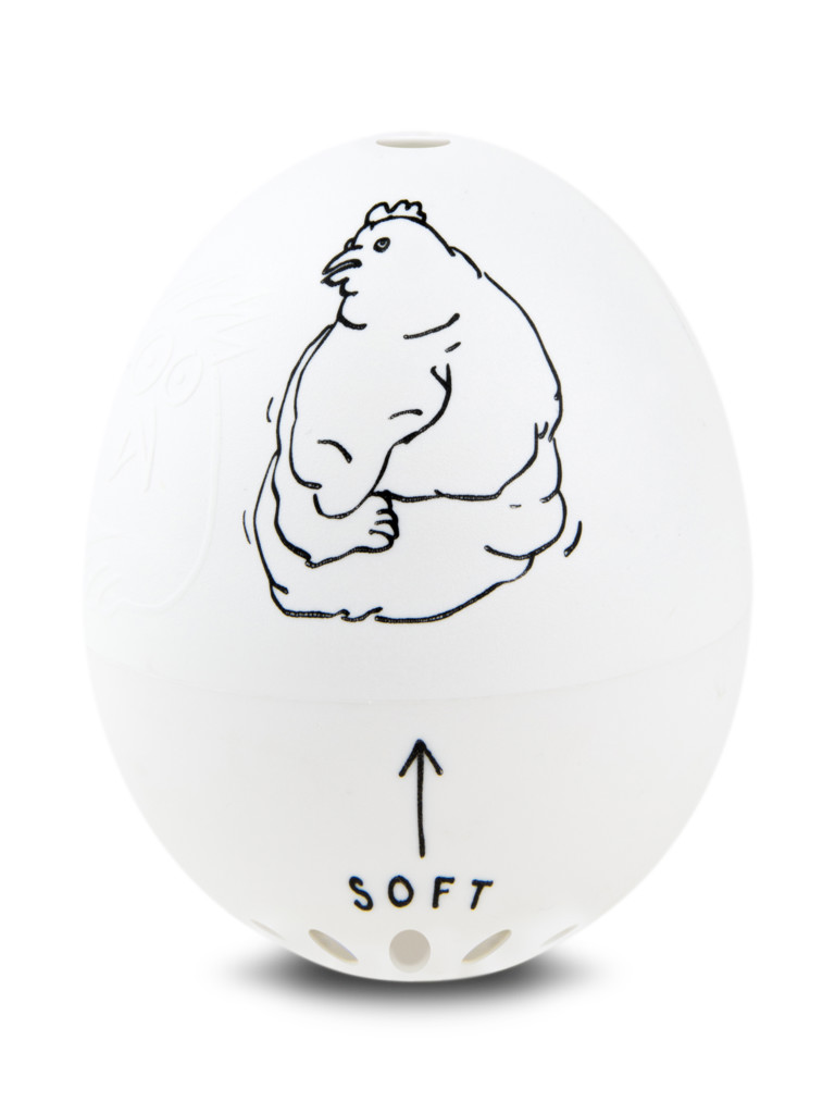 PiepEi_CC_Eggs_lose.jpg BeepEgg Eggsercise / Character Collection / No.5