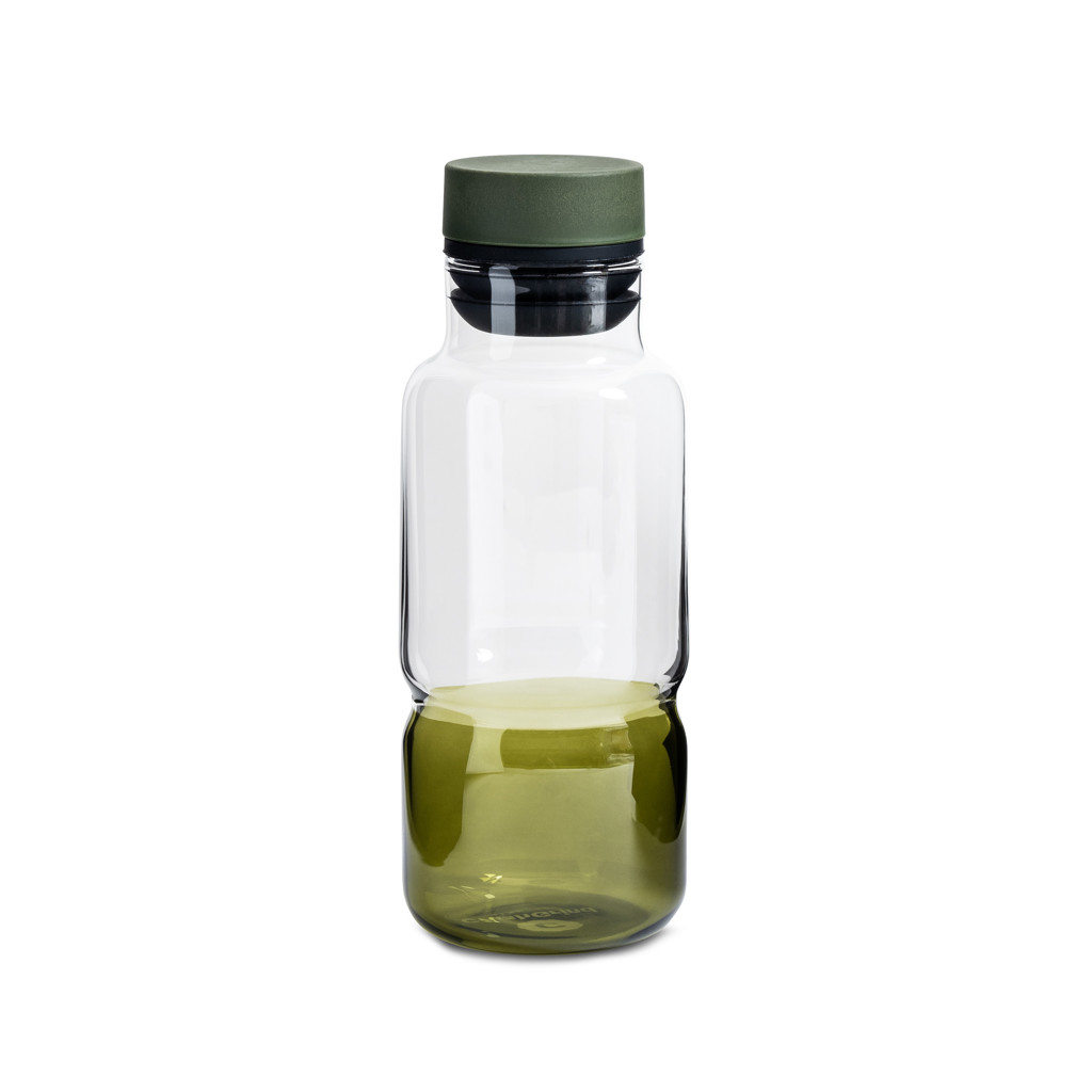 Billund_OilVinegar_Parsley.jpg Billund / Oil & vinegar / Parsley