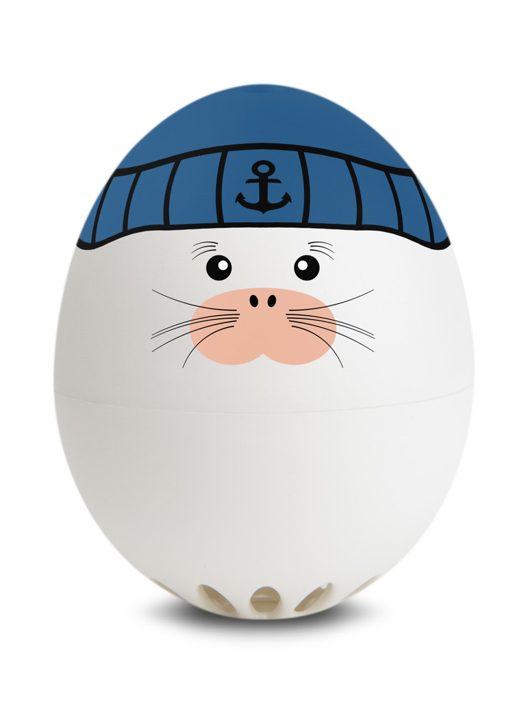 Seehund_PiepEi.jpg Seehund PiepEi