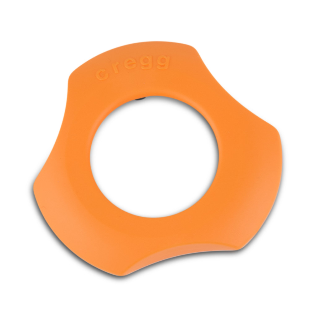 Cregg_lose_orange_A401276_2.jpg cregg / Orange