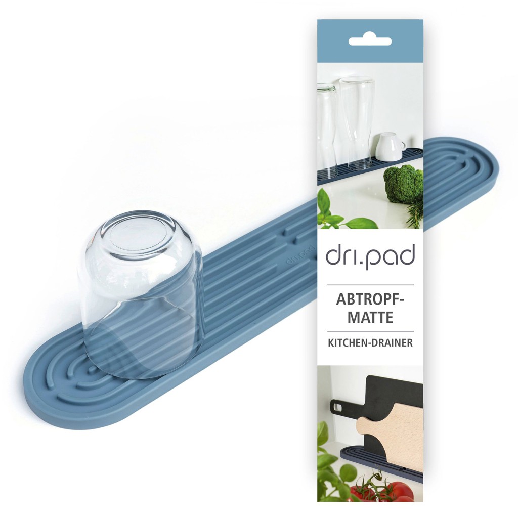 dripad_gray_1766_neu_freisteller_und_verpackung.jpeg dri.pad / blue