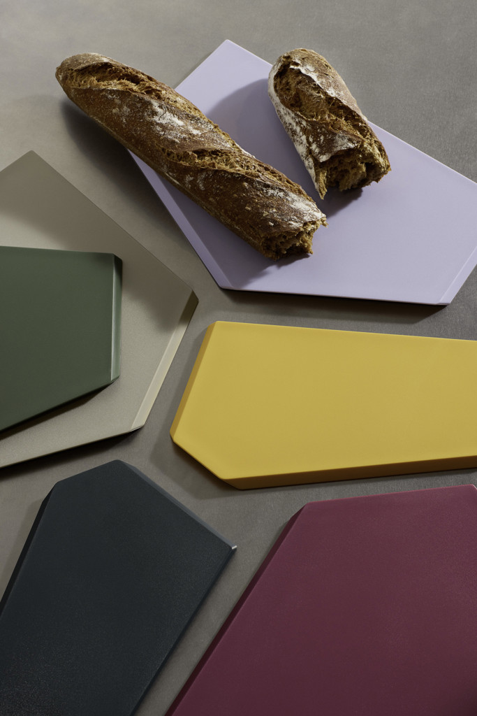 2024_07_01_CrushGrind4750.jpg CrushGrind / Zurich / Cutting board, medium / Lavender / PP