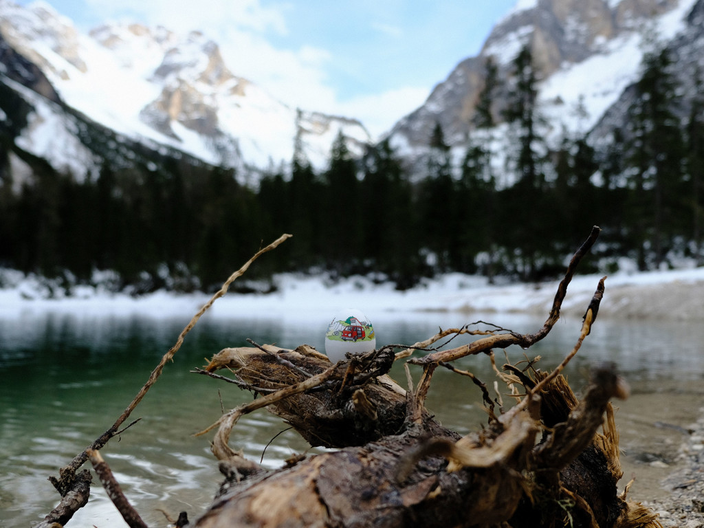 Camping_PiepEi_Outdoor.jpg Camping PiepEi