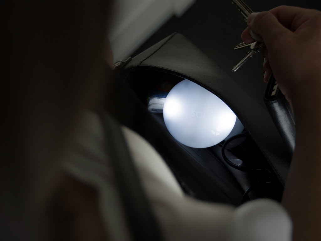 SOI_action.jpg SOI. the automatic handbag light