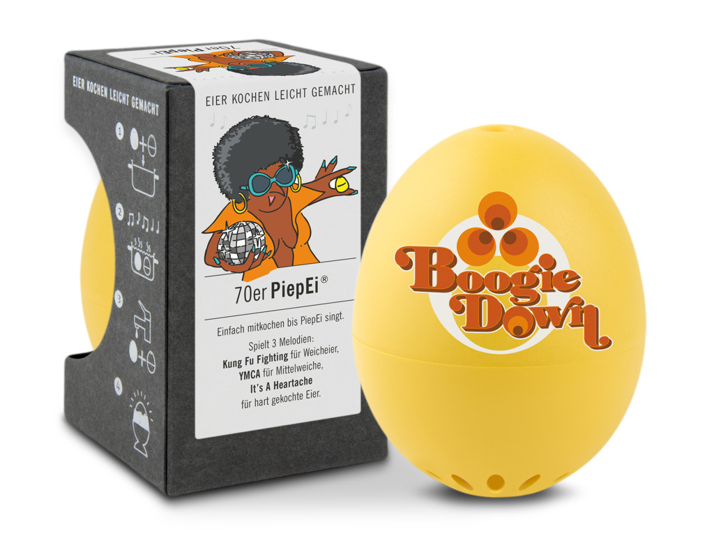 Packshot_70er_PiepEi_A005389.jpg 70s BeepEgg