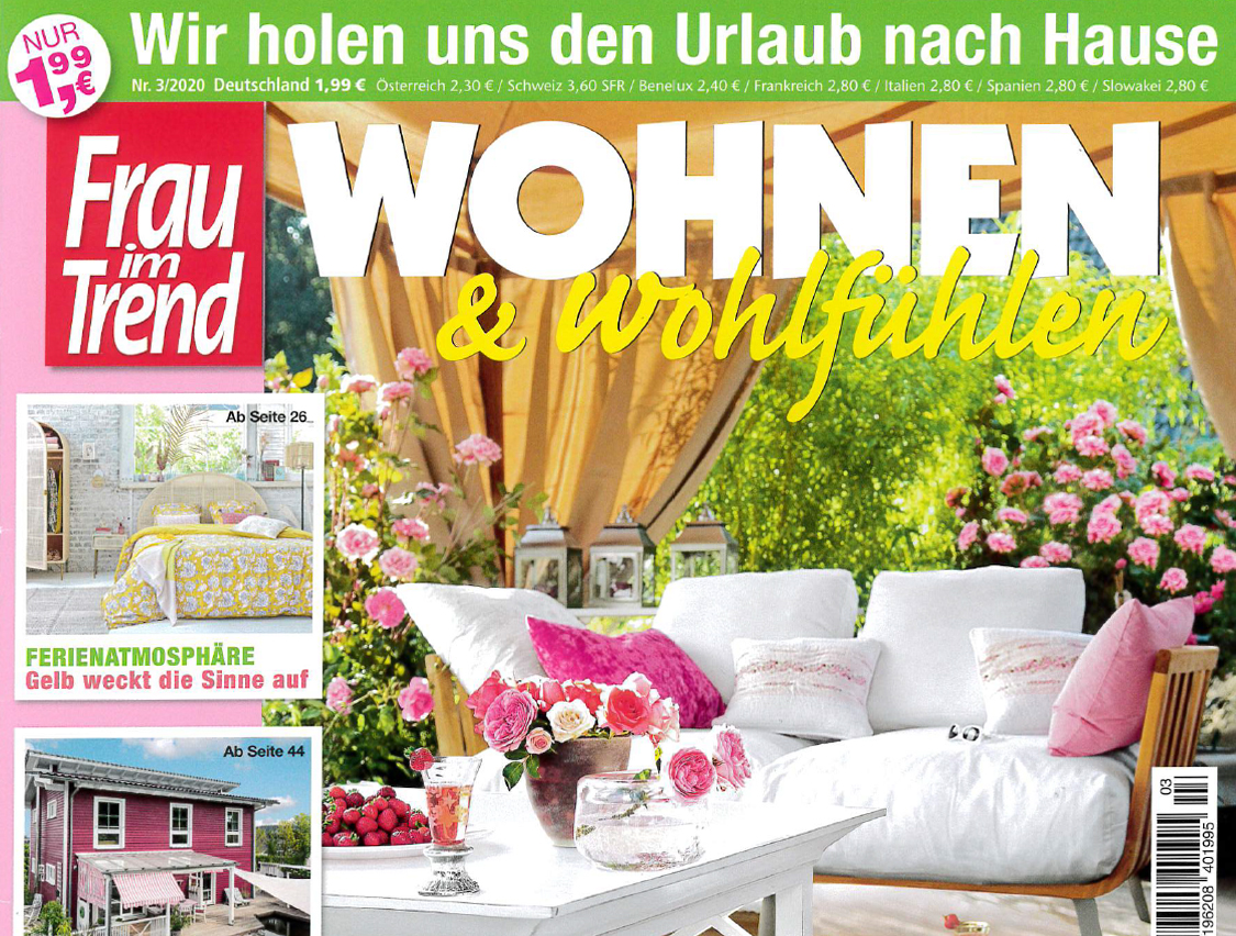 frau_im_trend_Mai_2020