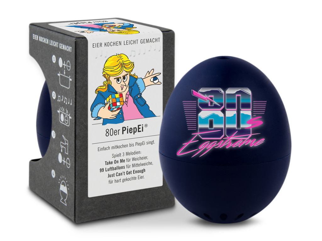 Packshot_80er_PiepEi_A005390.jpg 80s BeepEgg