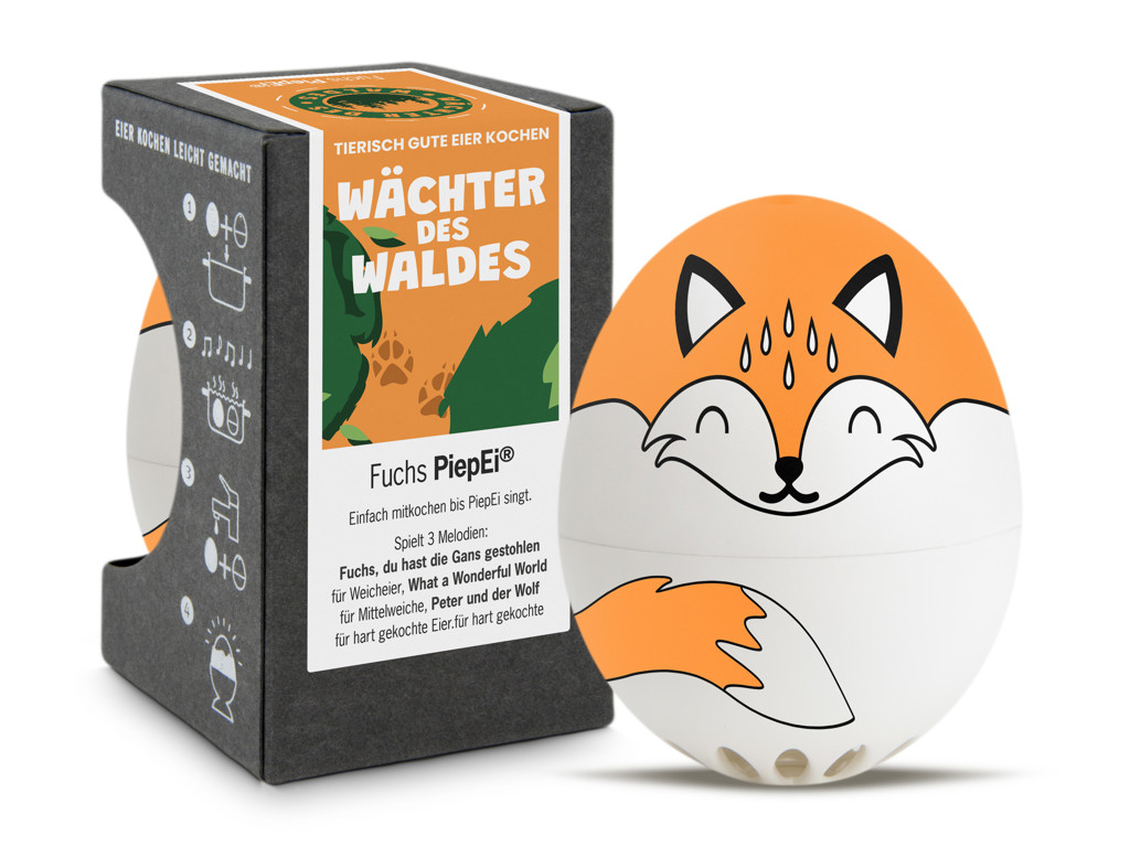 packshot_Fuchs_PiepEi.jpg Fuchs PiepEi