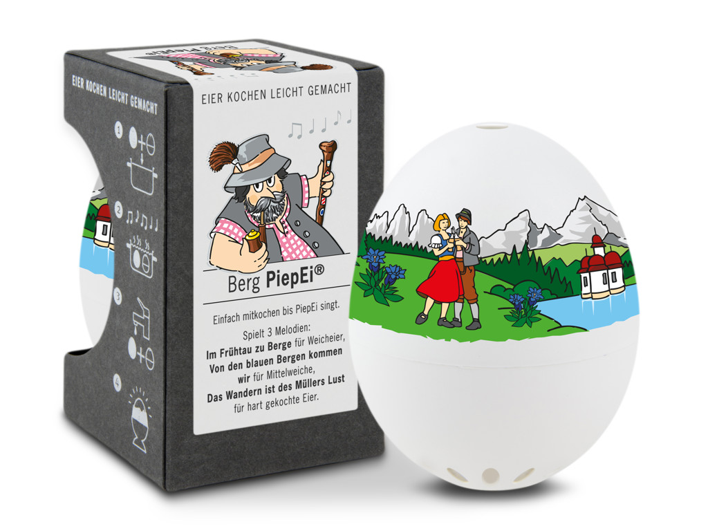 Packshot_Berg_PiepEi_A005622.jpg Berg PiepEi