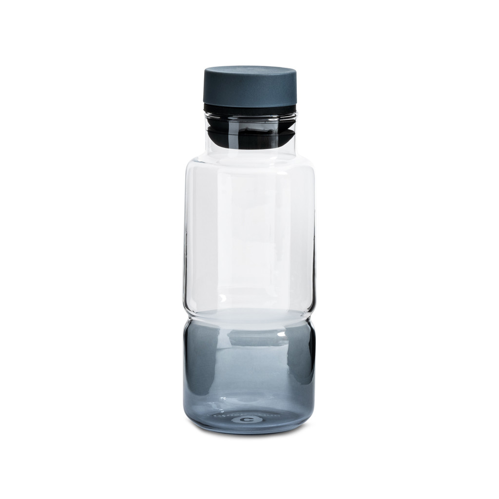 Billund_OilVinegar_Blueberry.jpg Billund / Oil & vinegar / Blueberry