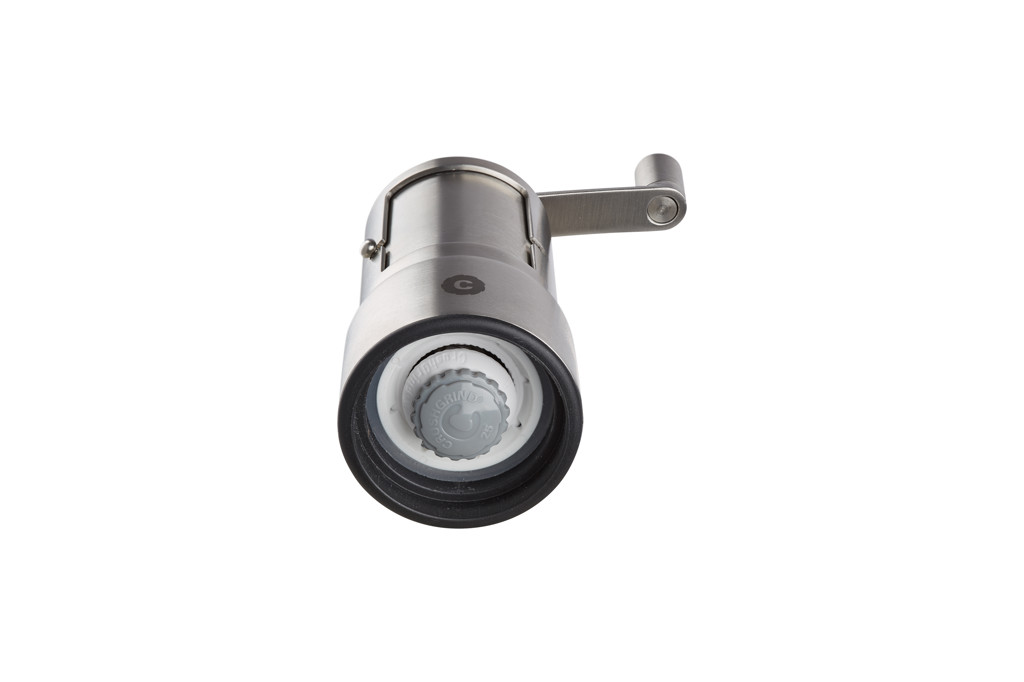 Copenhagen / Grinder