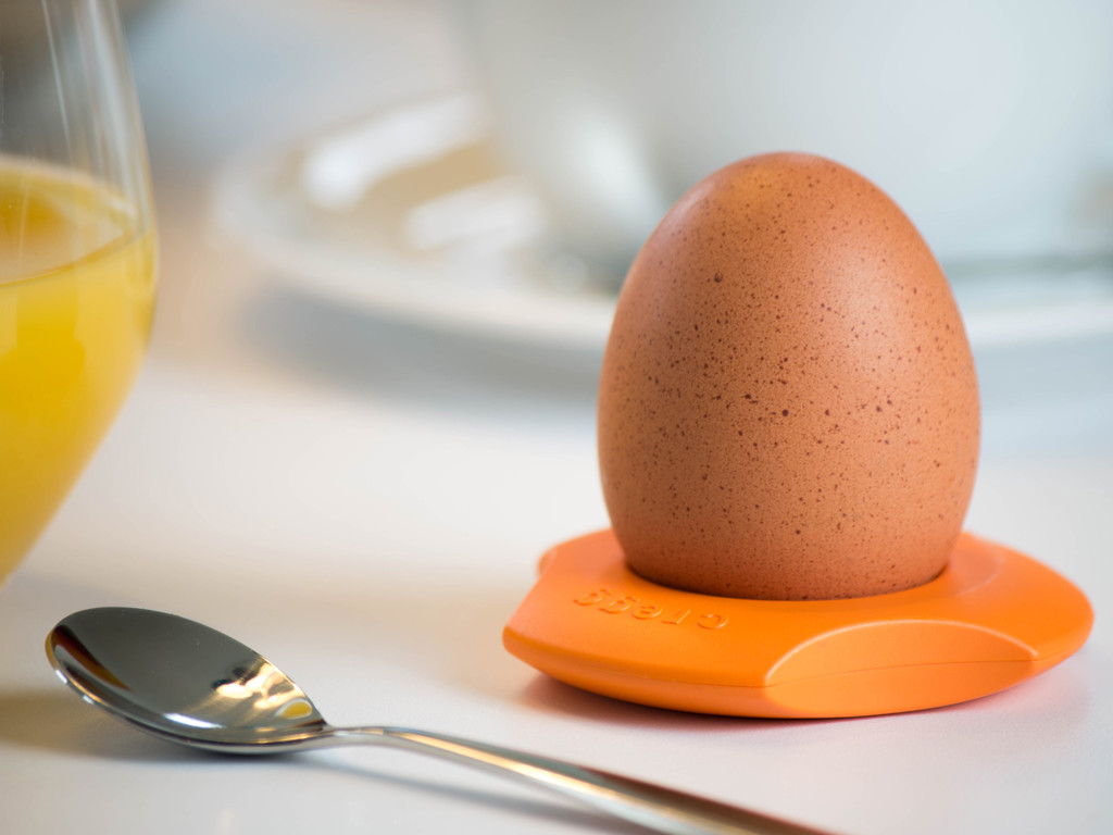 cregg_Eierbecher_orange.jpg cregg / Orange