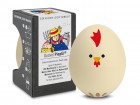 Rooster BeepEgg